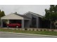 74 Gabriel Street, Cloverdale WA 6105