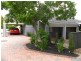 74 Gabriel Street, Cloverdale WA 6105