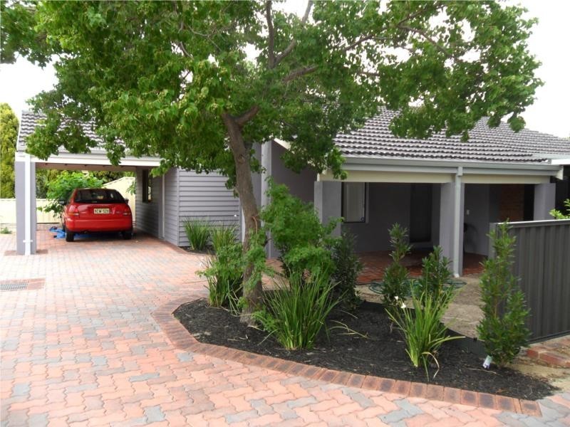74 Gabriel Street, Cloverdale WA 6105