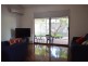 74 Gabriel Street, Cloverdale WA 6105