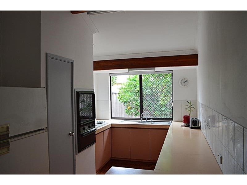 74 Gabriel Street, Cloverdale WA 6105