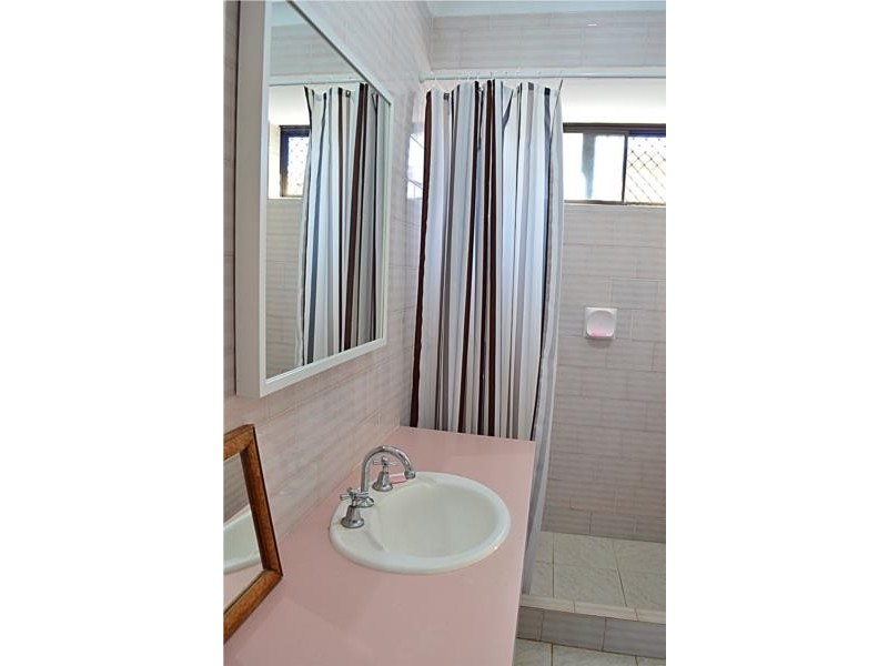 74 Gabriel Street, Cloverdale WA 6105