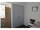 74 Gabriel Street, Cloverdale WA 6105