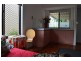 74 Gabriel Street, Cloverdale WA 6105