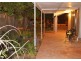 74 Gabriel Street, Cloverdale WA 6105