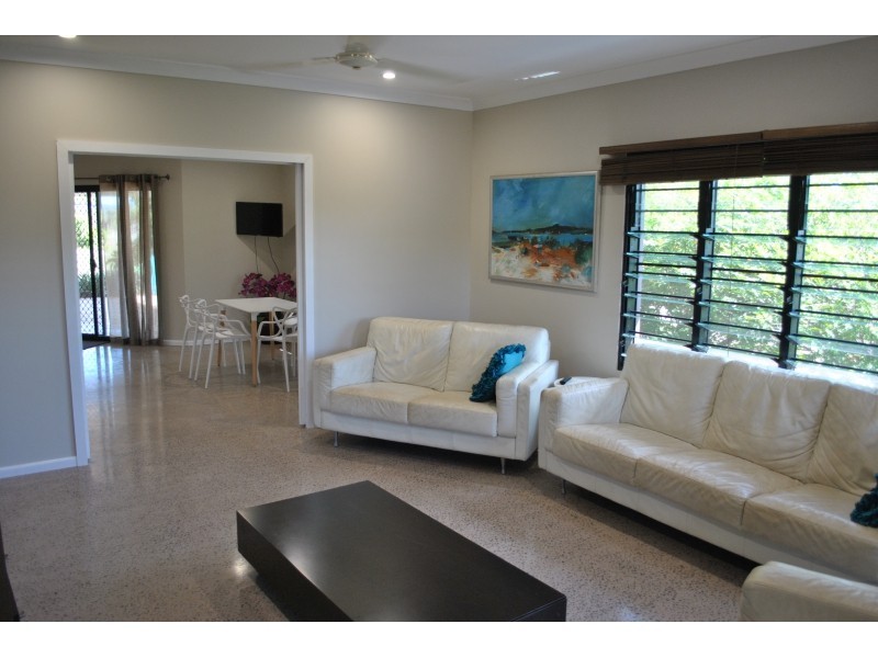 10 Bridle Road, Marlow Lagoon NT 0830