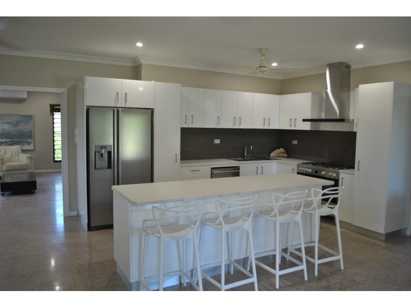 10 Bridle Road, Marlow Lagoon NT 0830