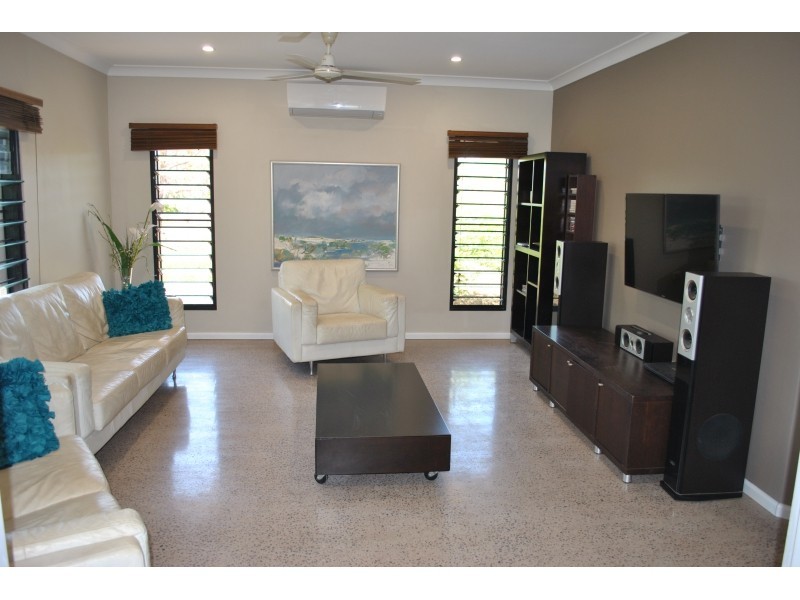 10 Bridle Road, Marlow Lagoon NT 0830