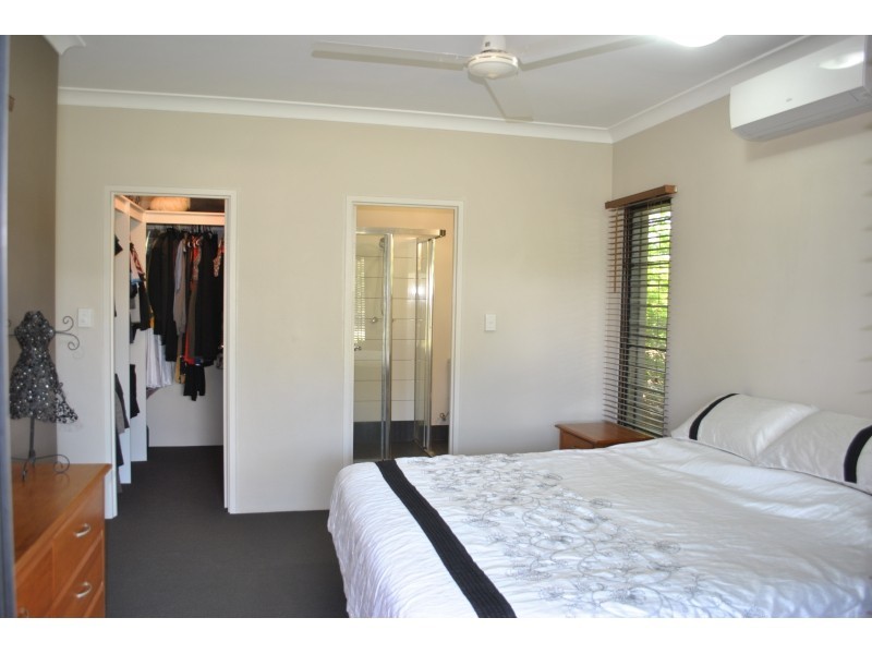 10 Bridle Road, Marlow Lagoon NT 0830