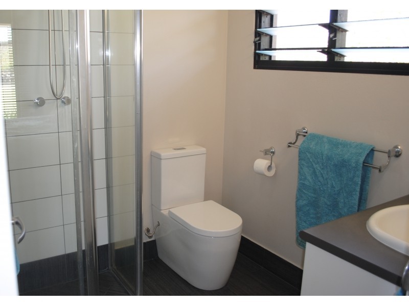 10 Bridle Road, Marlow Lagoon NT 0830