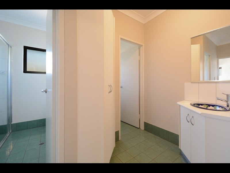 10 Bridle Road, Marlow Lagoon NT 0830