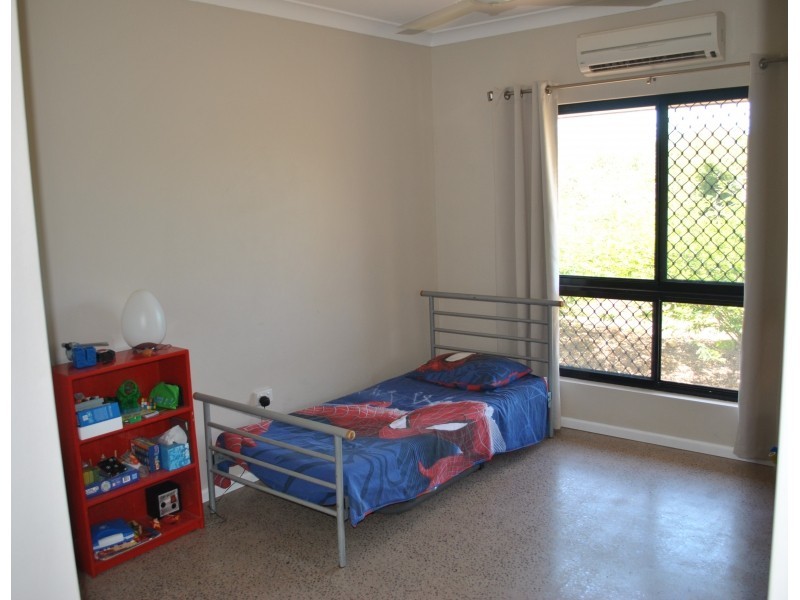 10 Bridle Road, Marlow Lagoon NT 0830