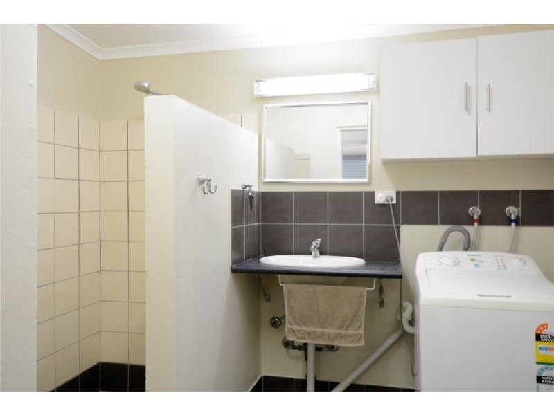 10 Bridle Road, Marlow Lagoon NT 0830