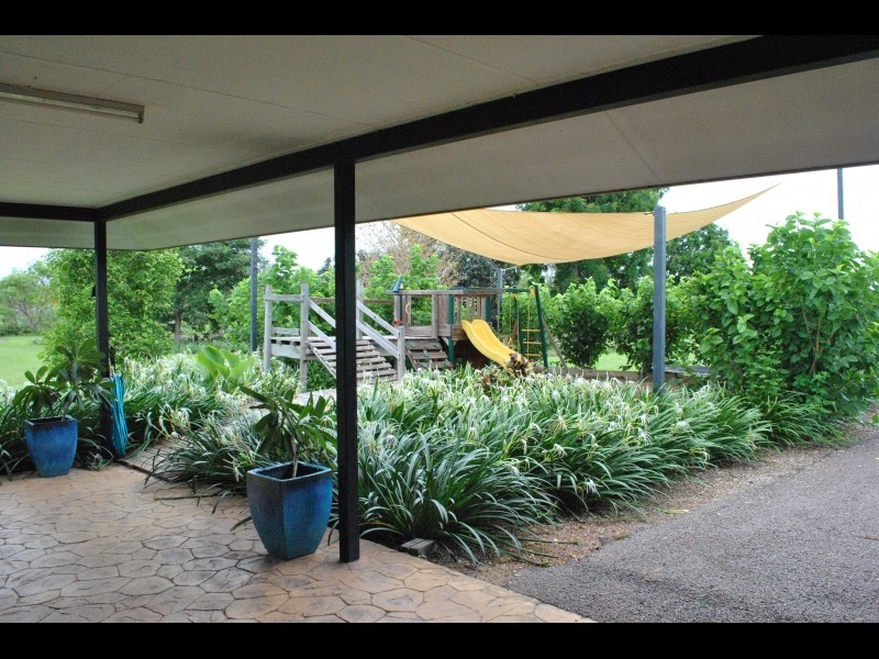 10 Bridle Road, Marlow Lagoon NT 0830