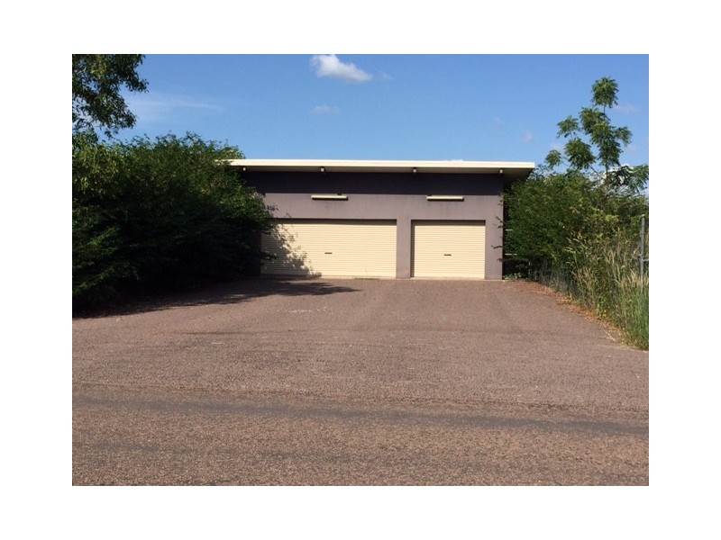 10 Bridle Road, Marlow Lagoon NT 0830