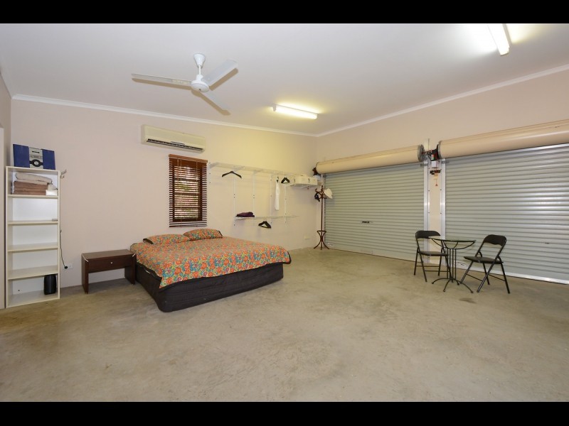 10 Bridle Road, Marlow Lagoon NT 0830