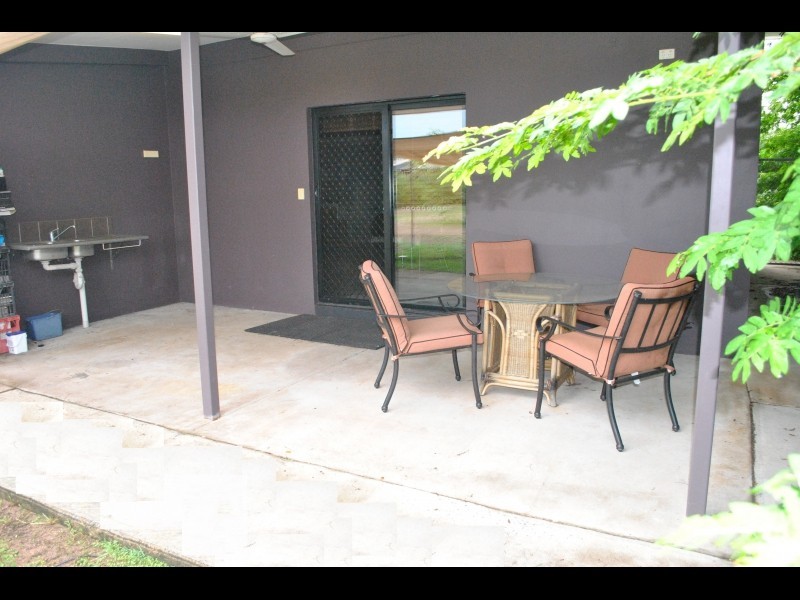 10 Bridle Road, Marlow Lagoon NT 0830