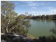 Lot 1 – 10560 Goyder Highway, Waikerie SA 5330