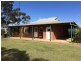 Lot 1 – 10560 Goyder Highway, Waikerie SA 5330