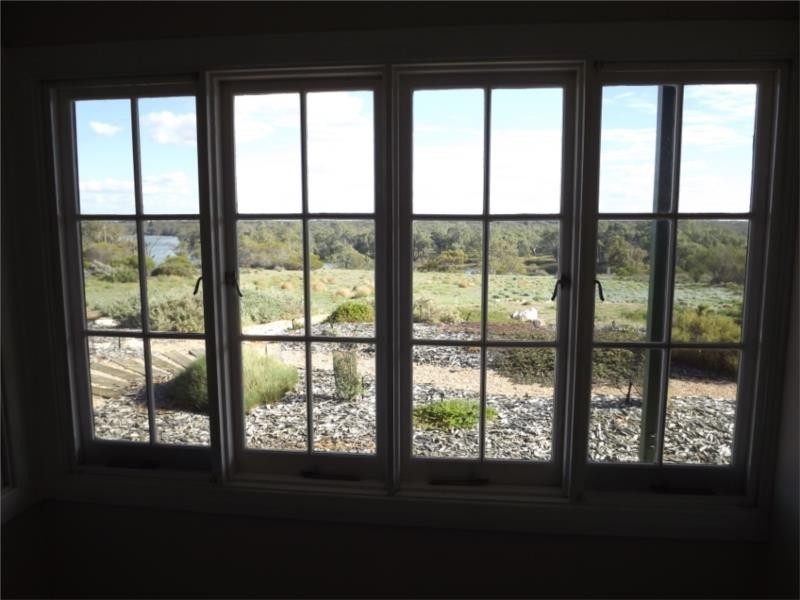 Lot 1 – 10560 Goyder Highway, Waikerie SA 5330