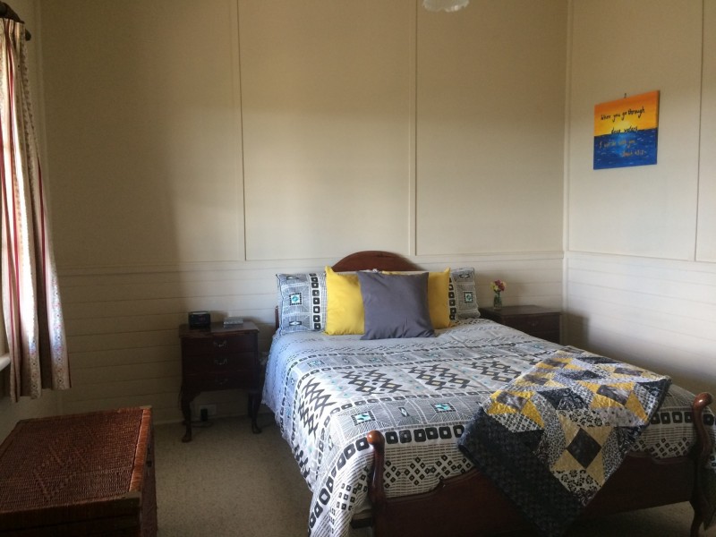 Lot 1 – 10560 Goyder Highway, Waikerie SA 5330