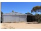 Lot 1 – 10560 Goyder Highway, Waikerie SA 5330
