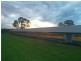Leppington NSW 2179