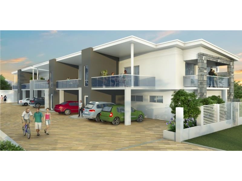 47 Hooley Road, Midland WA 6056