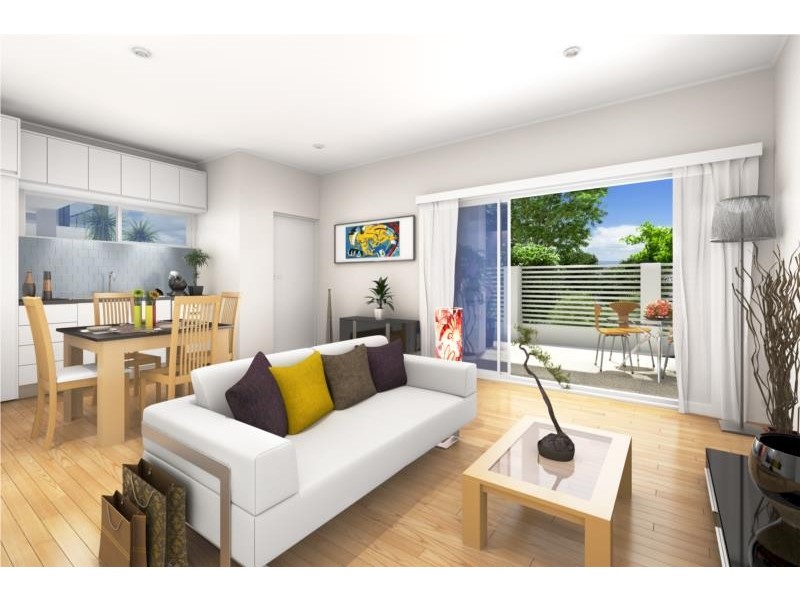 47 Hooley Road, Midland WA 6056