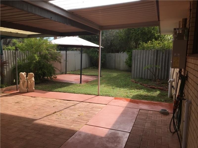 4/136 Mangles Street, South Bunbury WA 6230