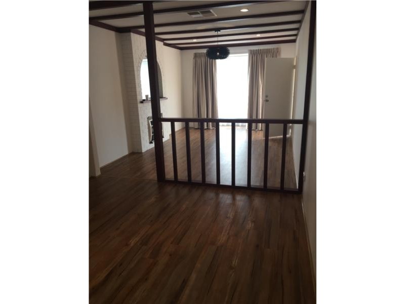 4/136 Mangles Street, South Bunbury WA 6230