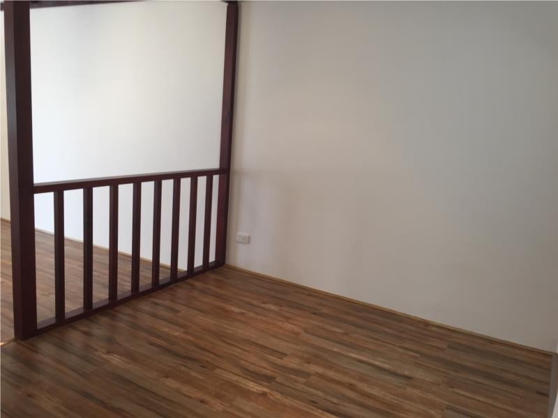 4/136 Mangles Street, South Bunbury WA 6230