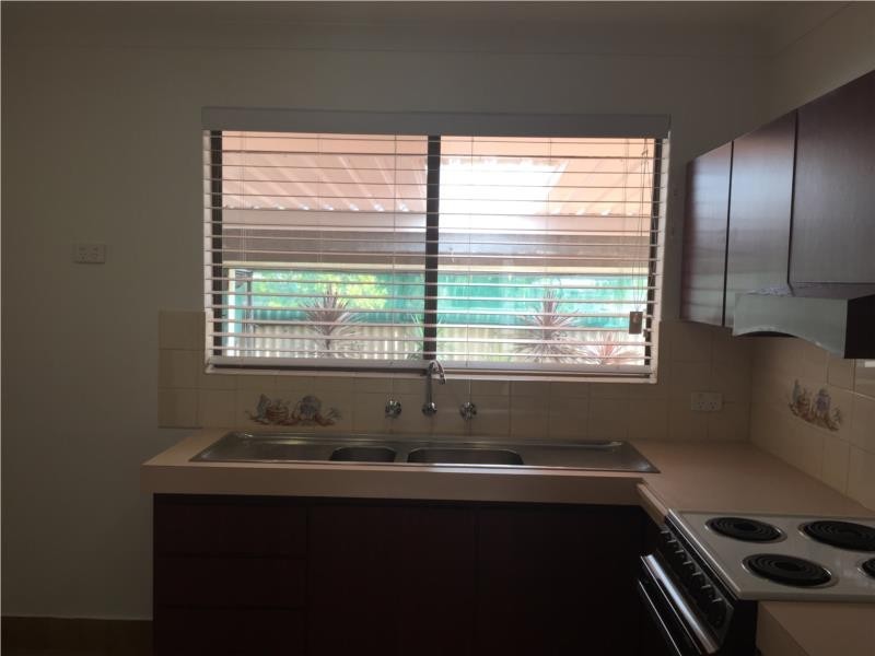 4/136 Mangles Street, South Bunbury WA 6230