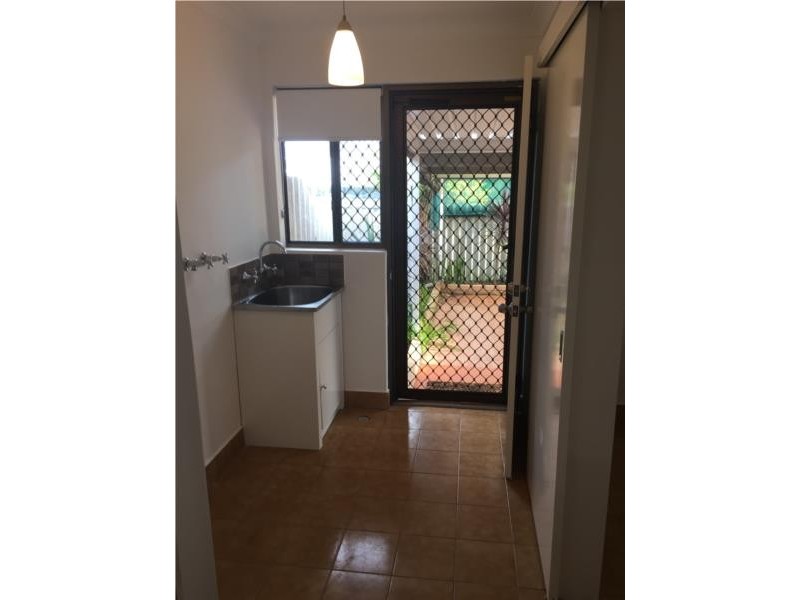 4/136 Mangles Street, South Bunbury WA 6230