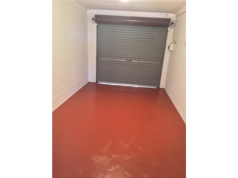 4/136 Mangles Street, South Bunbury WA 6230