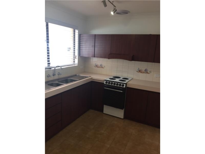 4/136 Mangles Street, South Bunbury WA 6230