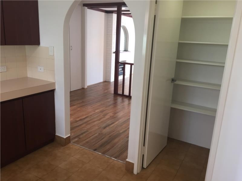 4/136 Mangles Street, South Bunbury WA 6230