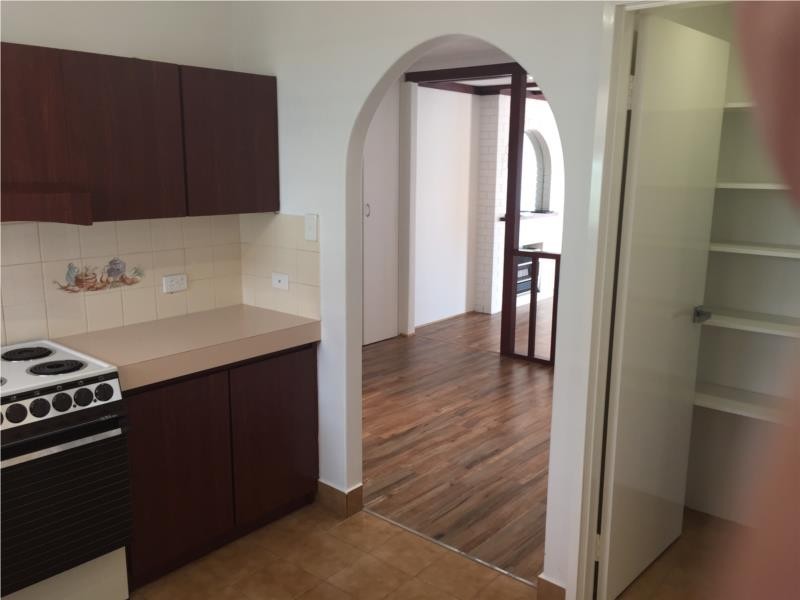 4/136 Mangles Street, South Bunbury WA 6230