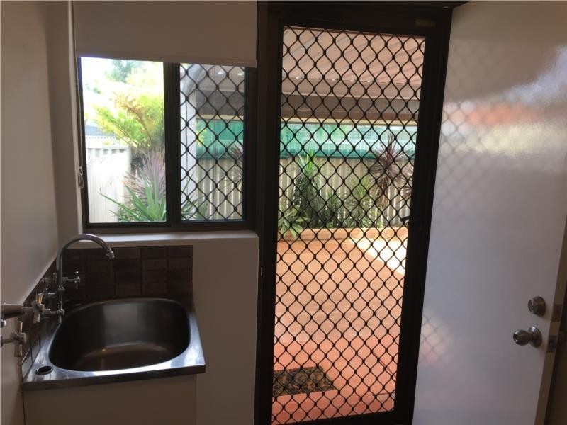 4/136 Mangles Street, South Bunbury WA 6230