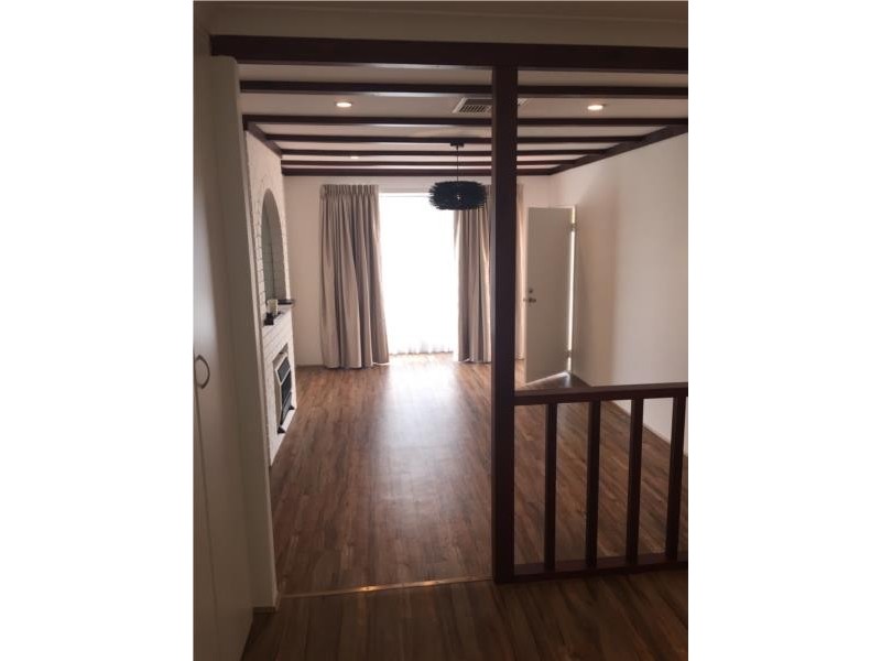 4/136 Mangles Street, South Bunbury WA 6230