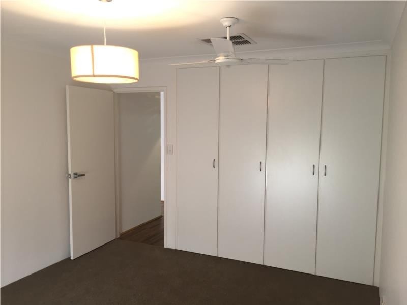 4/136 Mangles Street, South Bunbury WA 6230