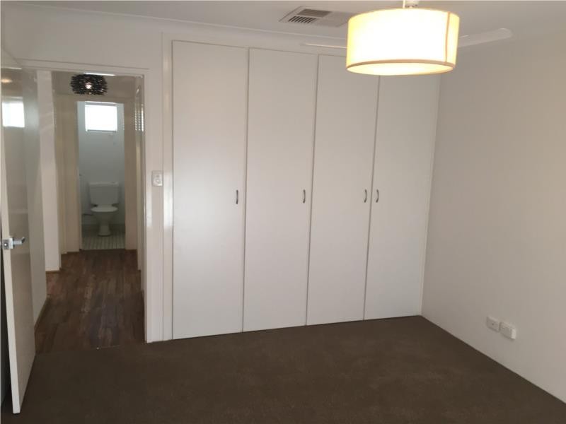 4/136 Mangles Street, South Bunbury WA 6230