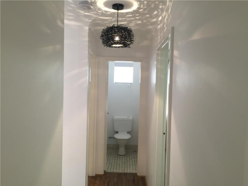 4/136 Mangles Street, South Bunbury WA 6230