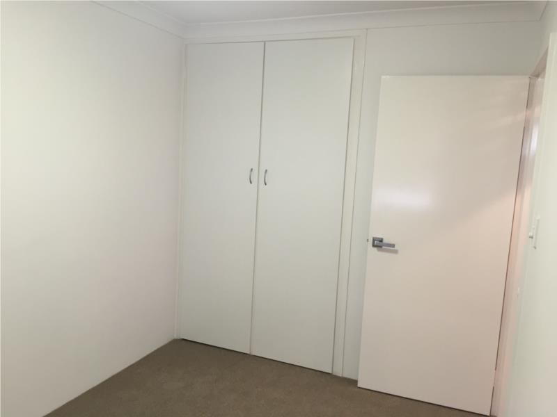 4/136 Mangles Street, South Bunbury WA 6230