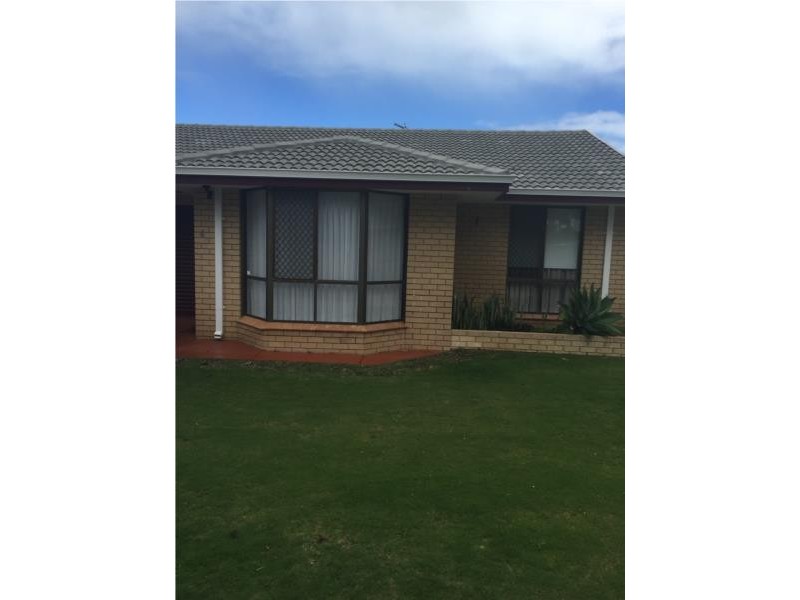 4/136 Mangles Street, South Bunbury WA 6230