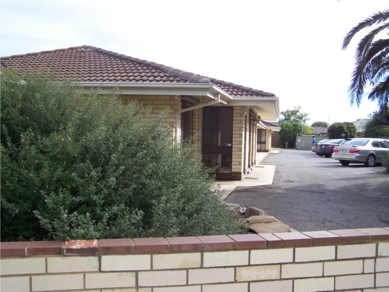 8/23 Creslin Terrace, Camden Park SA 5038