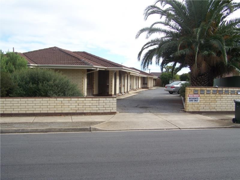 8/23 Creslin Terrace, Camden Park SA 5038