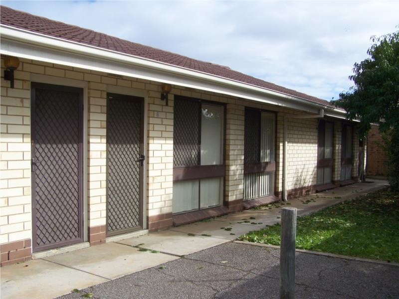 8/23 Creslin Terrace, Camden Park SA 5038