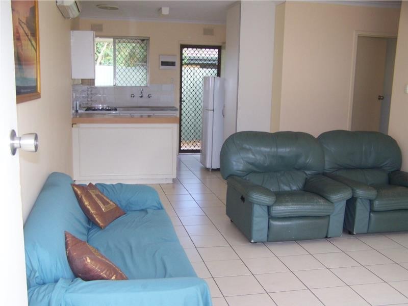 8/23 Creslin Terrace, Camden Park SA 5038