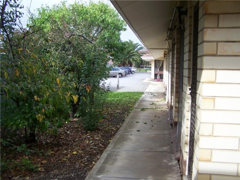 8/23 Creslin Terrace, Camden Park SA 5038